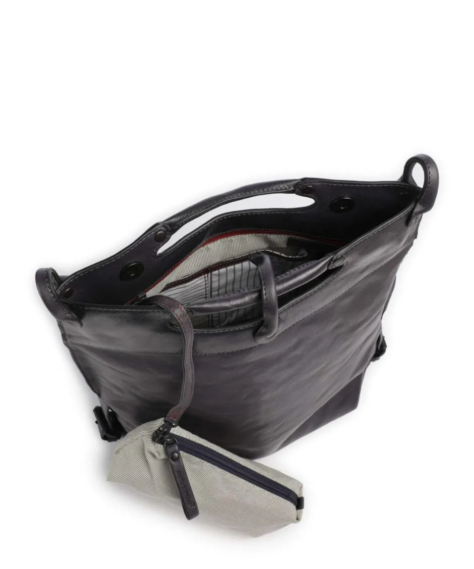Aunts & Uncles Shoulder Bags|Crossbody Bags-Grandma