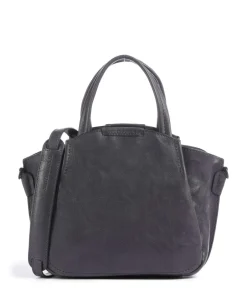 Aunts & Uncles Handbags|Crossbody Bags-Grandma