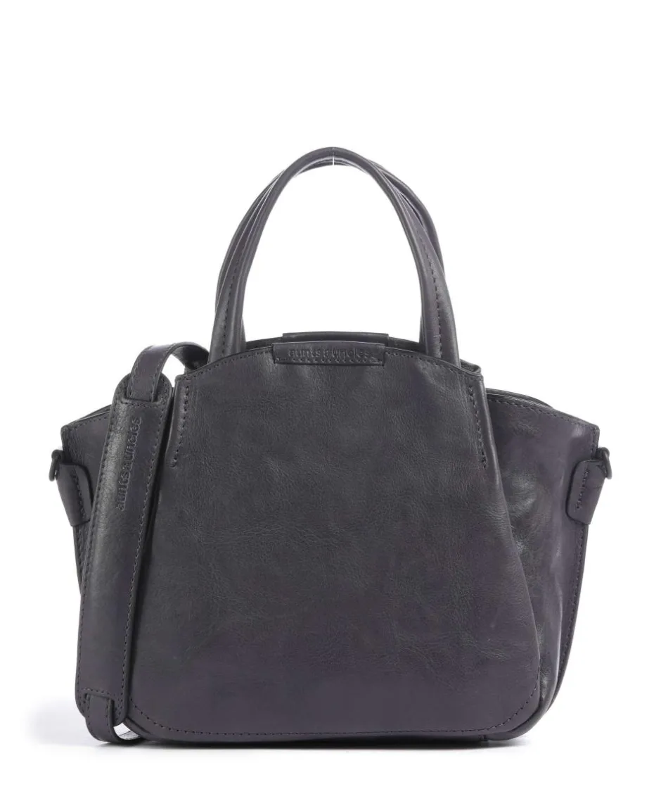 Aunts & Uncles Handbags|Crossbody Bags-Grandma
