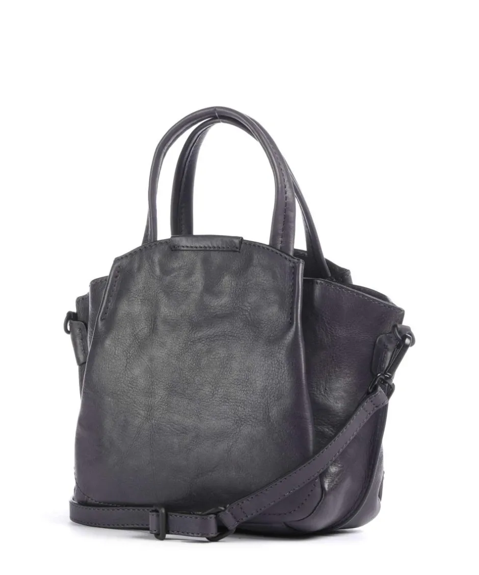 Aunts & Uncles Handbags|Crossbody Bags-Grandma