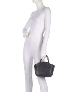 Aunts & Uncles Handbags|Crossbody Bags-Grandma