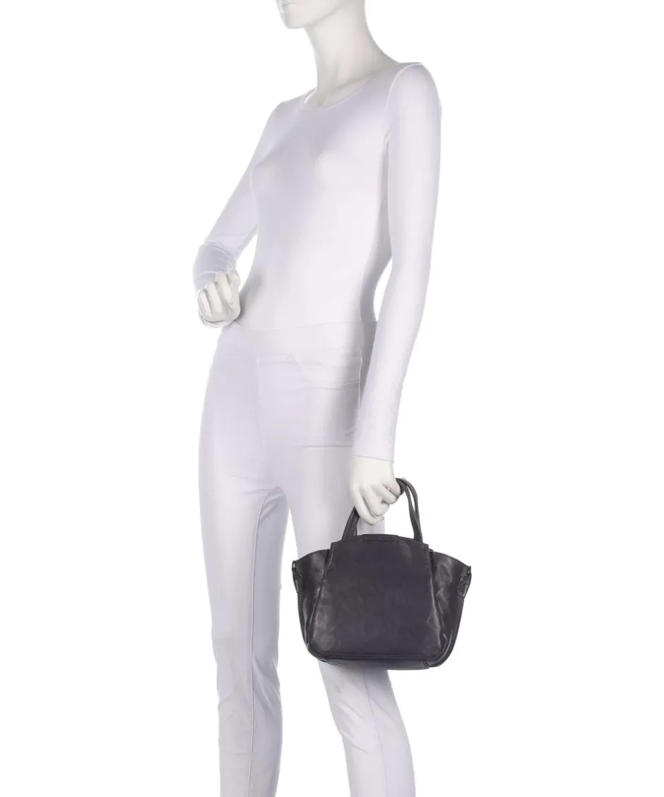 Aunts & Uncles Handbags|Crossbody Bags-Grandma