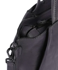 Aunts & Uncles Handbags|Crossbody Bags-Grandma