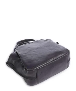 Aunts & Uncles Handbags|Crossbody Bags-Grandma