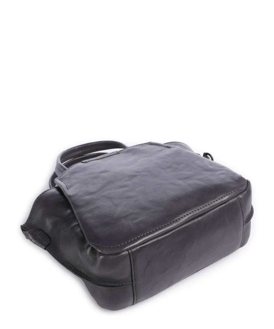 Aunts & Uncles Handbags|Crossbody Bags-Grandma