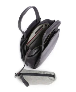 Aunts & Uncles Handbags|Crossbody Bags-Grandma