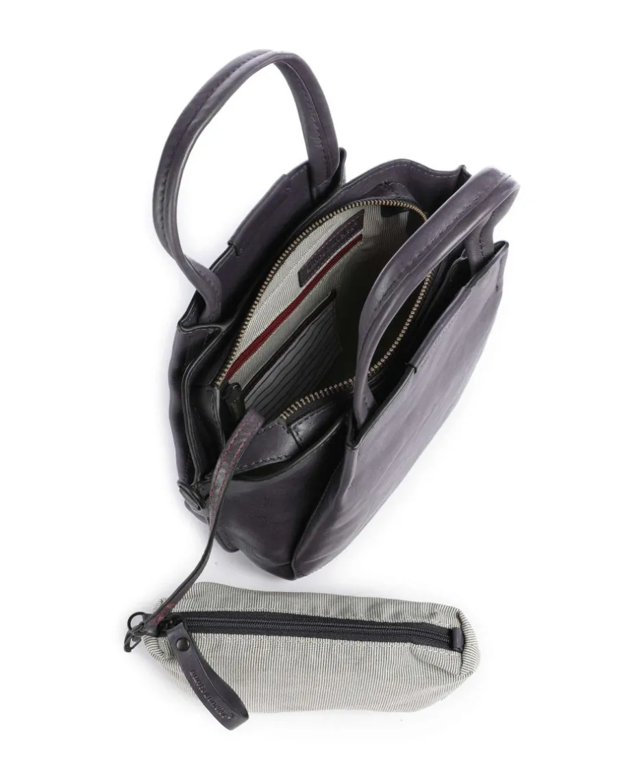 Aunts & Uncles Handbags|Crossbody Bags-Grandma
