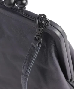 Aunts & Uncles Crossbody Bags-Grandma