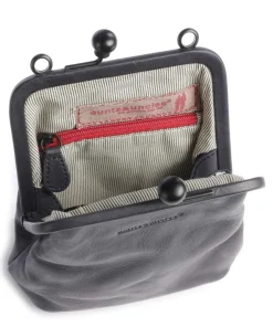 Aunts & Uncles Crossbody Bags-Grandma