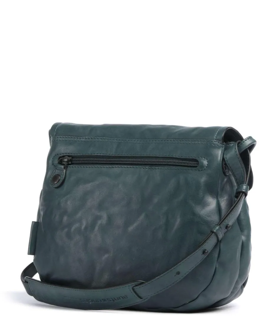 Aunts & Uncles Crossbody Bags-Grandma