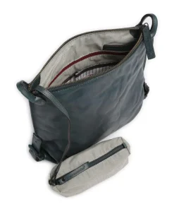Aunts & Uncles Crossbody Bags-Grandma