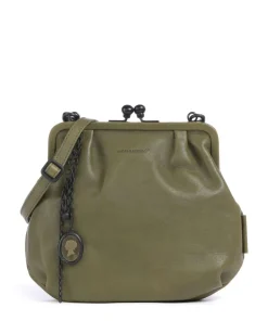 Aunts & Uncles Crossbody Bags-Grandma