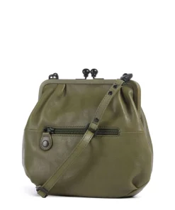 Aunts & Uncles Crossbody Bags-Grandma