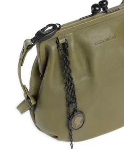 Aunts & Uncles Crossbody Bags-Grandma