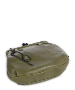 Aunts & Uncles Crossbody Bags-Grandma