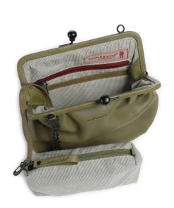 Aunts & Uncles Crossbody Bags-Grandma