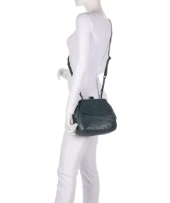 Aunts & Uncles Crossbody Bags-Grandma