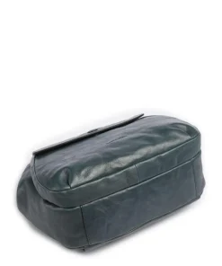 Aunts & Uncles Crossbody Bags-Grandma