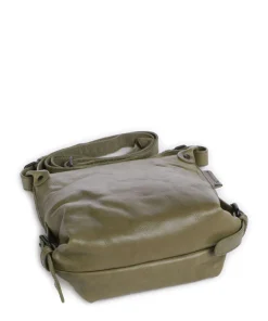 Aunts & Uncles Crossbody Bags-Grandma