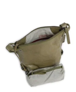 Aunts & Uncles Crossbody Bags-Grandma