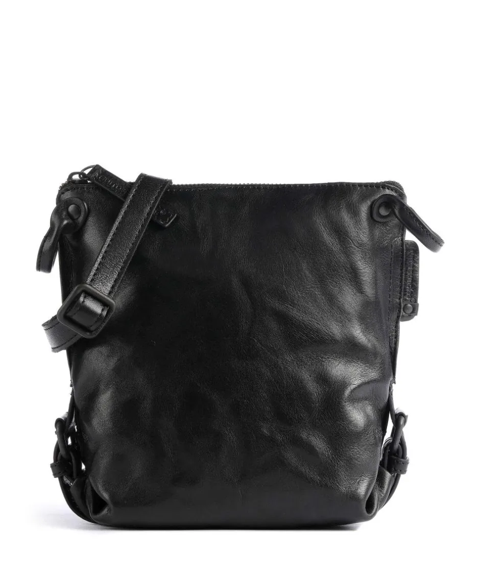 Aunts & Uncles Crossbody Bags-Grandma