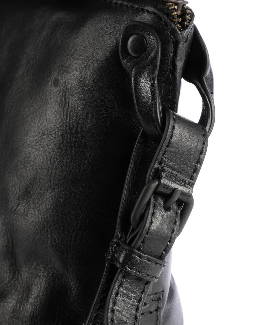Aunts & Uncles Crossbody Bags-Grandma