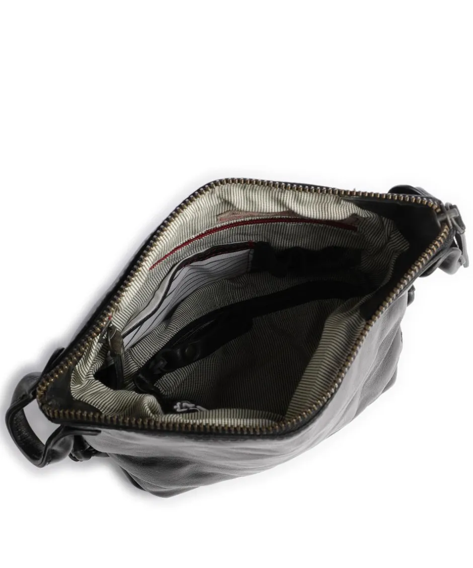 Aunts & Uncles Crossbody Bags-Grandma