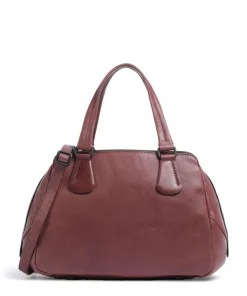 Aunts & Uncles Handbags-Grandma