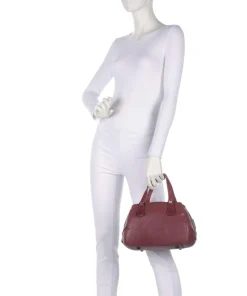 Aunts & Uncles Handbags-Grandma
