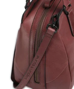 Aunts & Uncles Handbags-Grandma