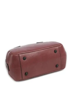 Aunts & Uncles Handbags-Grandma