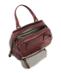 Aunts & Uncles Handbags-Grandma