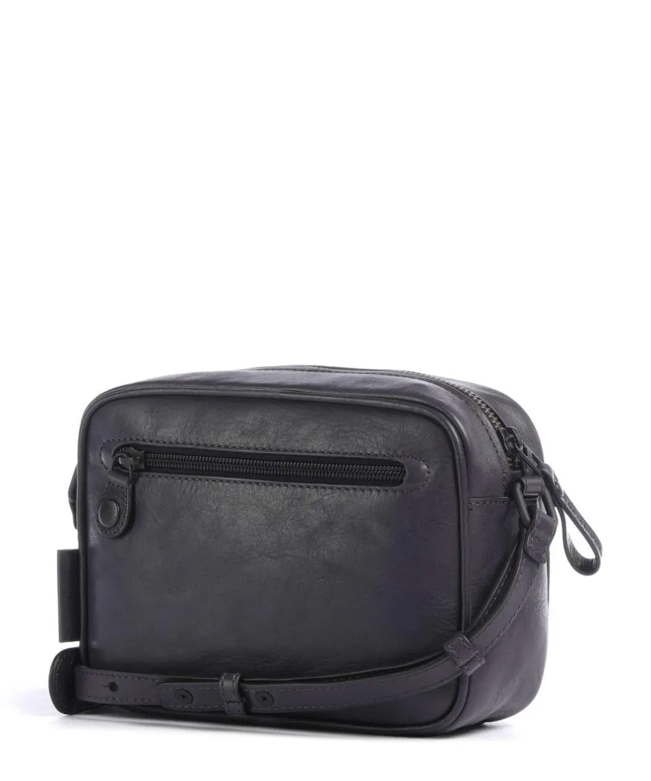 Aunts & Uncles Crossbody Bags-Grandma