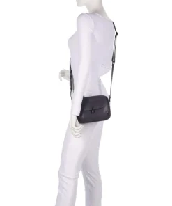 Aunts & Uncles Crossbody Bags-Grandma