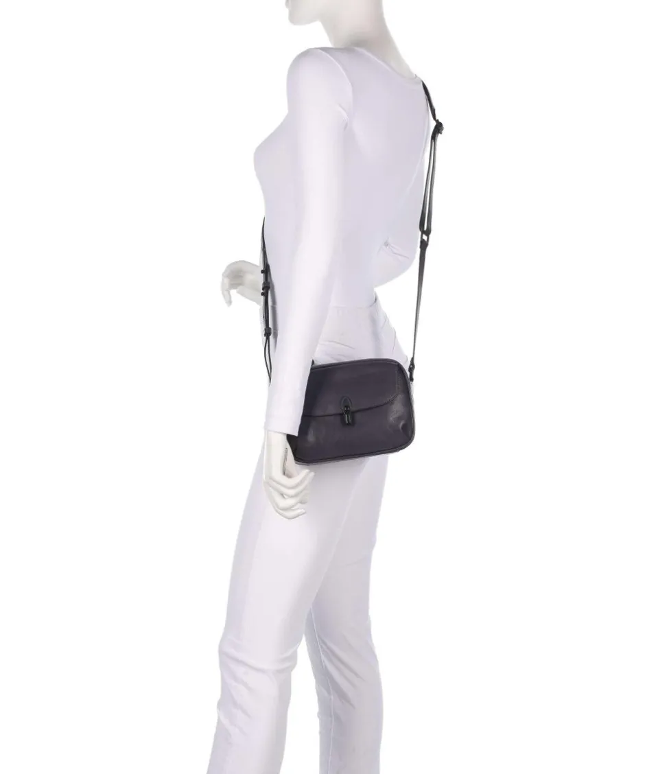 Aunts & Uncles Crossbody Bags-Grandma