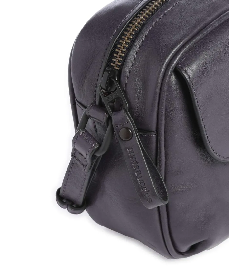 Aunts & Uncles Crossbody Bags-Grandma