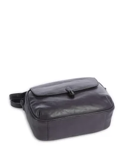 Aunts & Uncles Crossbody Bags-Grandma