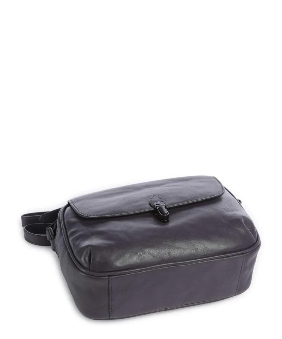 Aunts & Uncles Crossbody Bags-Grandma