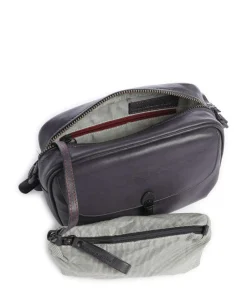 Aunts & Uncles Crossbody Bags-Grandma