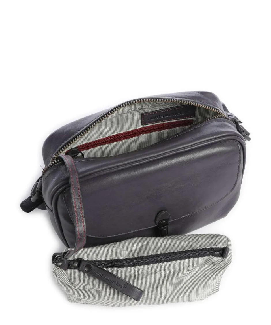 Aunts & Uncles Crossbody Bags-Grandma