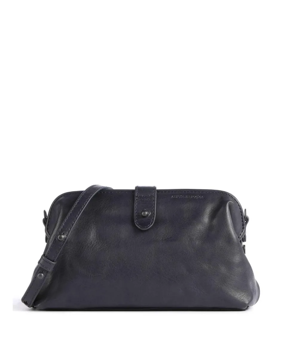 Aunts & Uncles Crossbody Bags-Grandma