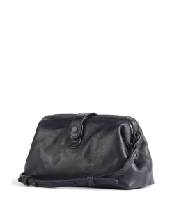 Aunts & Uncles Crossbody Bags-Grandma