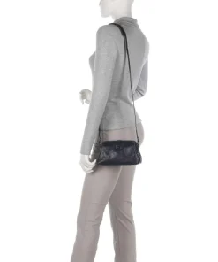 Aunts & Uncles Crossbody Bags-Grandma