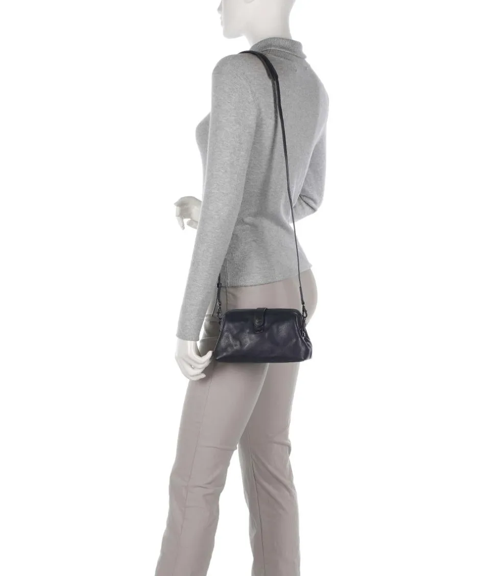 Aunts & Uncles Crossbody Bags-Grandma