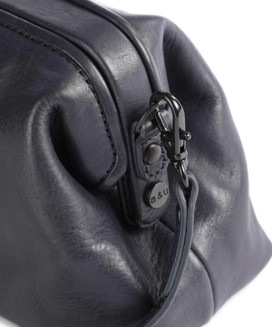 Aunts & Uncles Crossbody Bags-Grandma