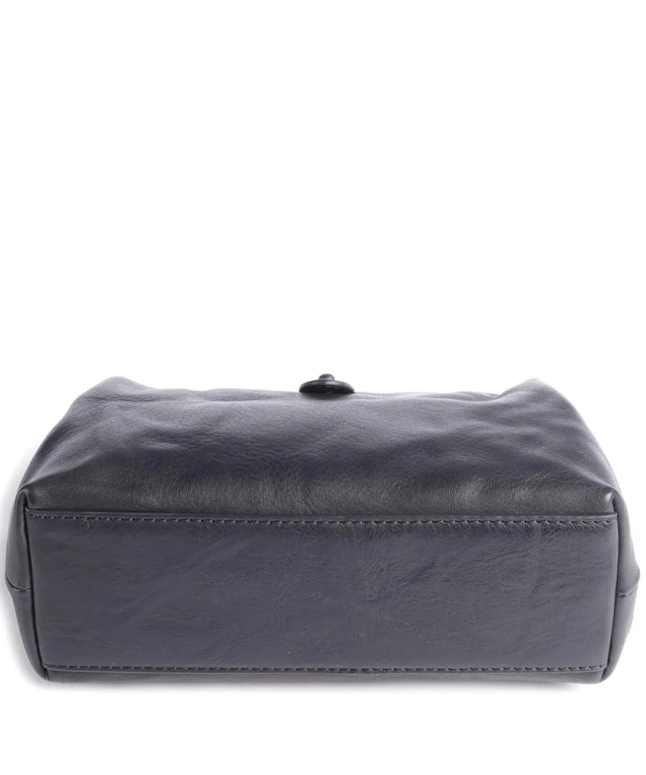 Aunts & Uncles Crossbody Bags-Grandma