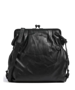Aunts & Uncles Shoulder Bags-Grandma