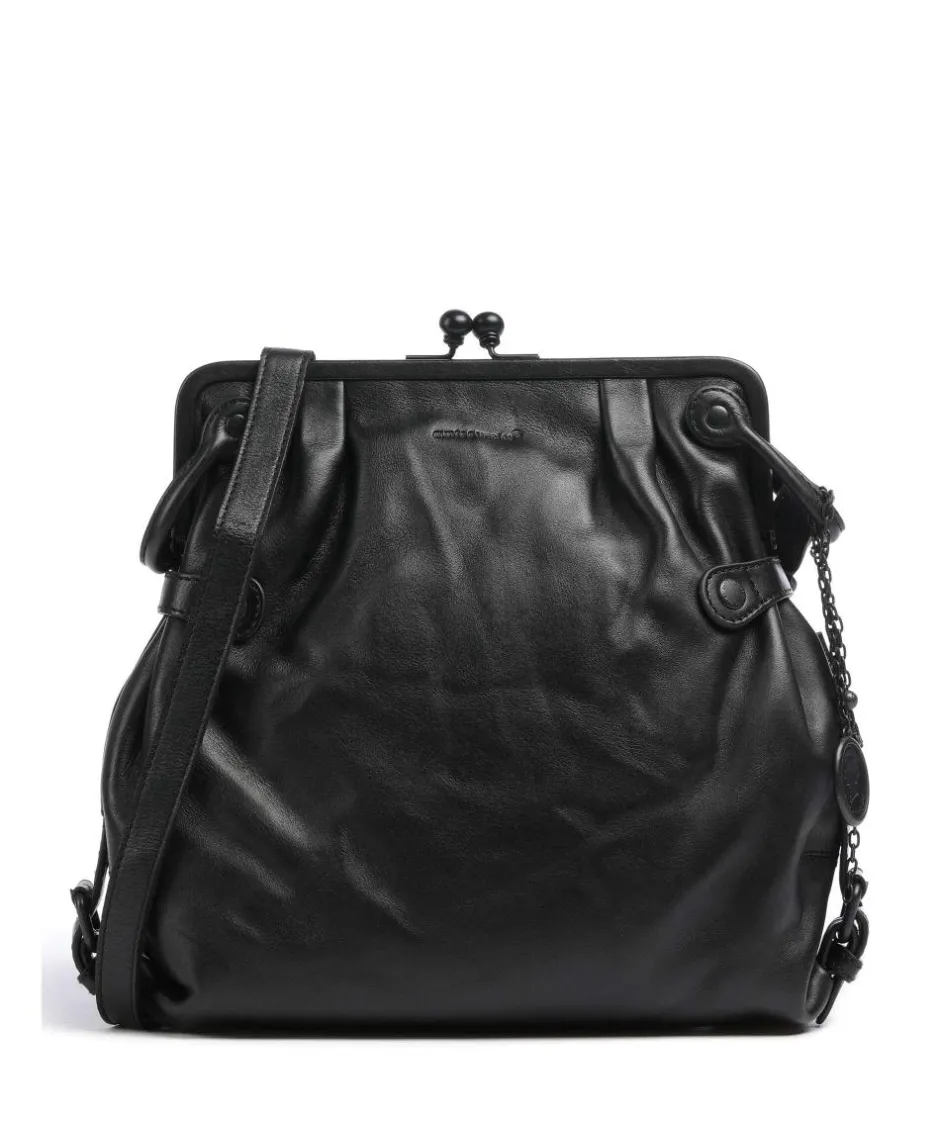 Aunts & Uncles Shoulder Bags-Grandma