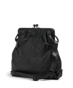 Aunts & Uncles Shoulder Bags-Grandma