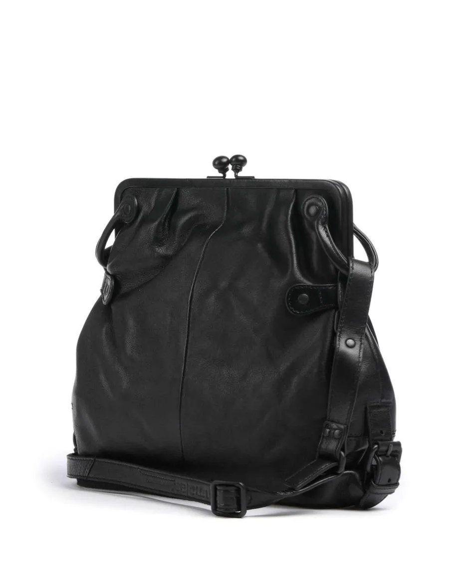 Aunts & Uncles Shoulder Bags-Grandma